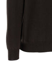 Brunello Cucinelli Monile Sweater