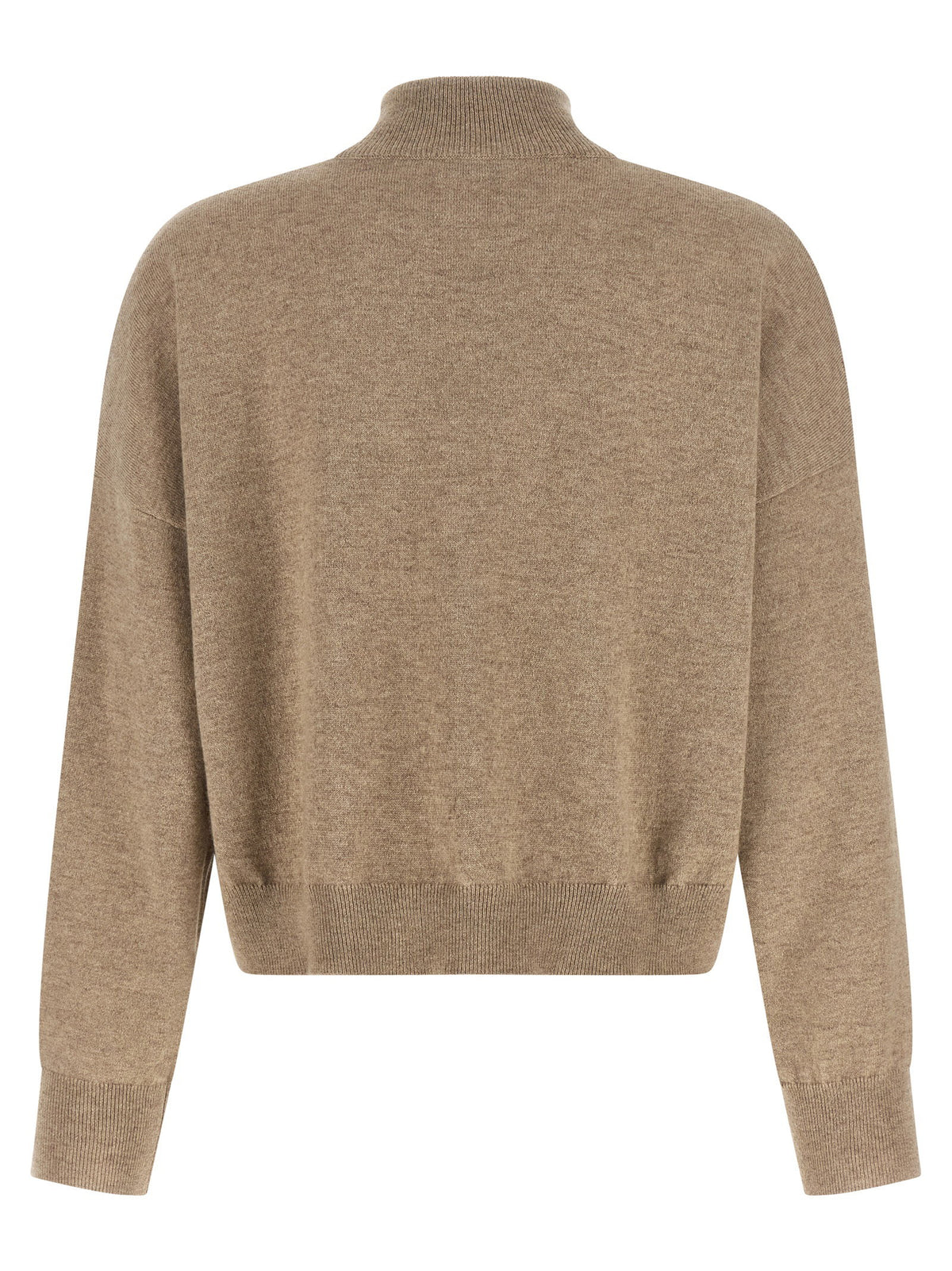 Brunello Cucinelli Sequin Sweater