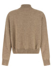 Brunello Cucinelli Sequin Sweater