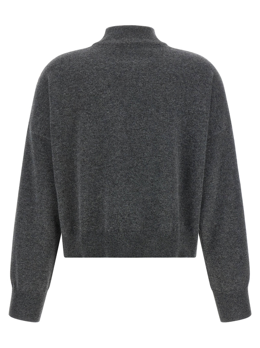 Brunello Cucinelli Cashmere Sweater