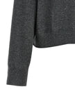 Brunello Cucinelli Cashmere Sweater