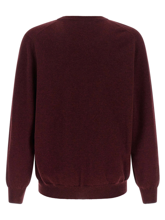 Brunello Cucinelli Cashmere Sweater