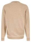 Brunello Cucinelli Cashmere Sweater