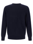 Brunello Cucinelli Cashmere Sweater