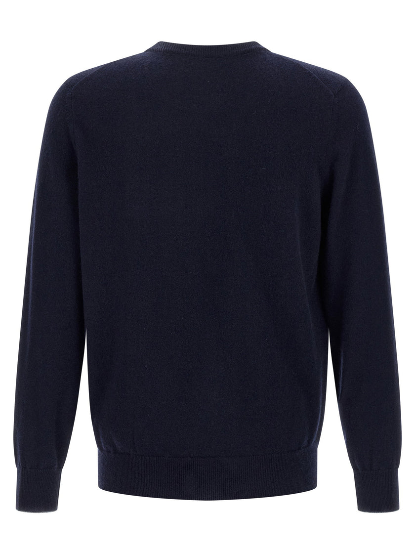 Brunello Cucinelli Cashmere Sweater
