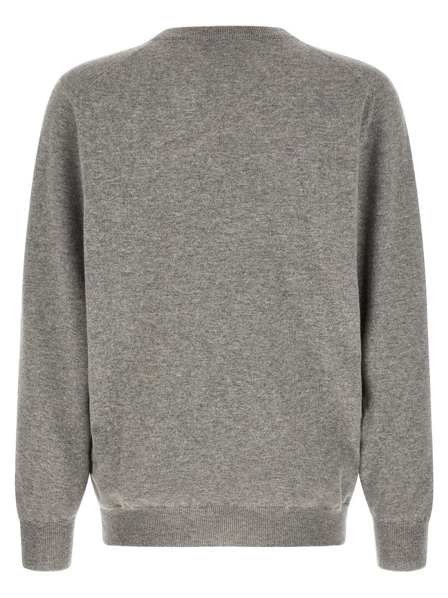 Brunello Cucinelli Cashmere Sweater