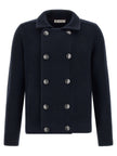 Brunello Cucinelli Marina Cardigan