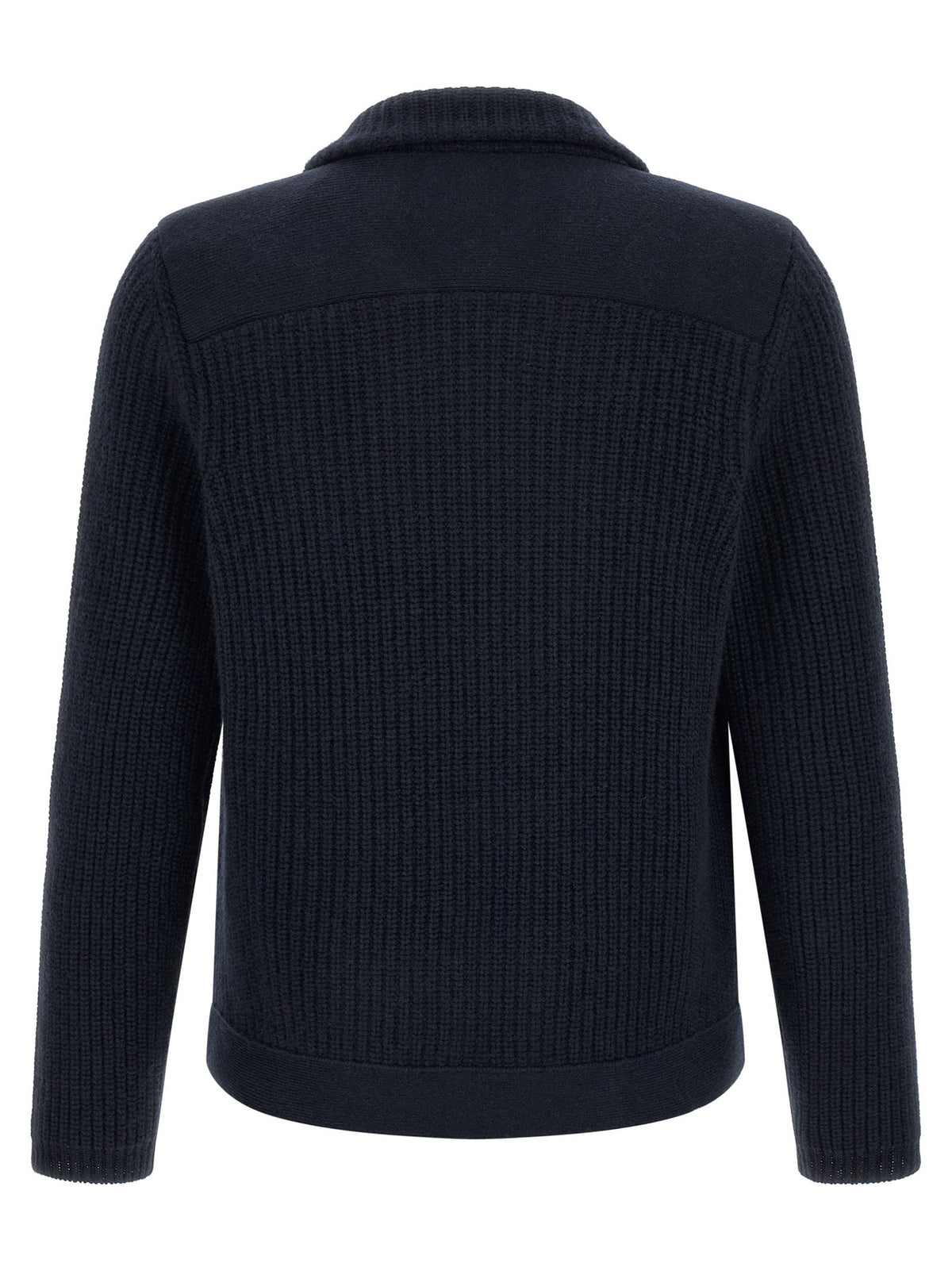 Brunello Cucinelli Marina Cardigan