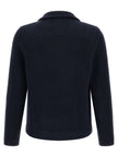Brunello Cucinelli Marina Cardigan