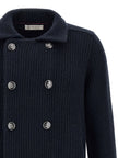Brunello Cucinelli Marina Cardigan
