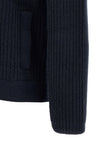 Brunello Cucinelli Marina Cardigan