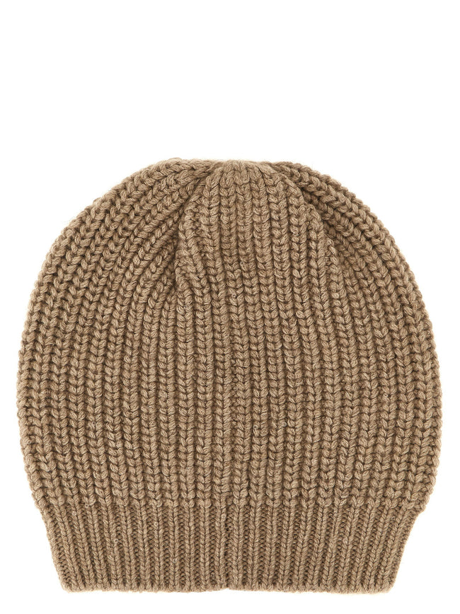 Brunello Cucinelli Diamante Cap