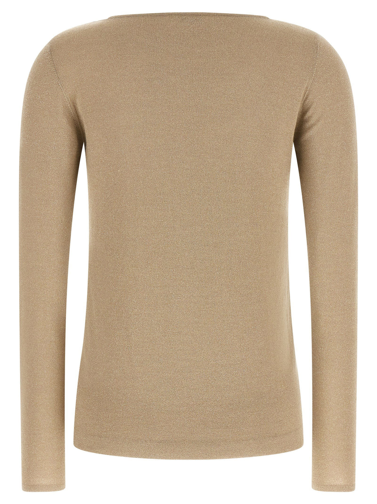 Brunello Cucinelli Sparkling Sweater