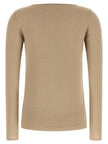 Brunello Cucinelli Sparkling Sweater