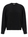 Brunello Cucinelli Diamante Sweater