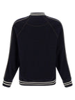 Wales Bonner The October Varsity Bomber Jacket