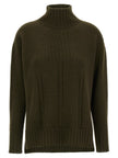 Tom Ford Cashmere Sweater