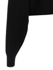 Tom Ford Sweatshirt, Black.