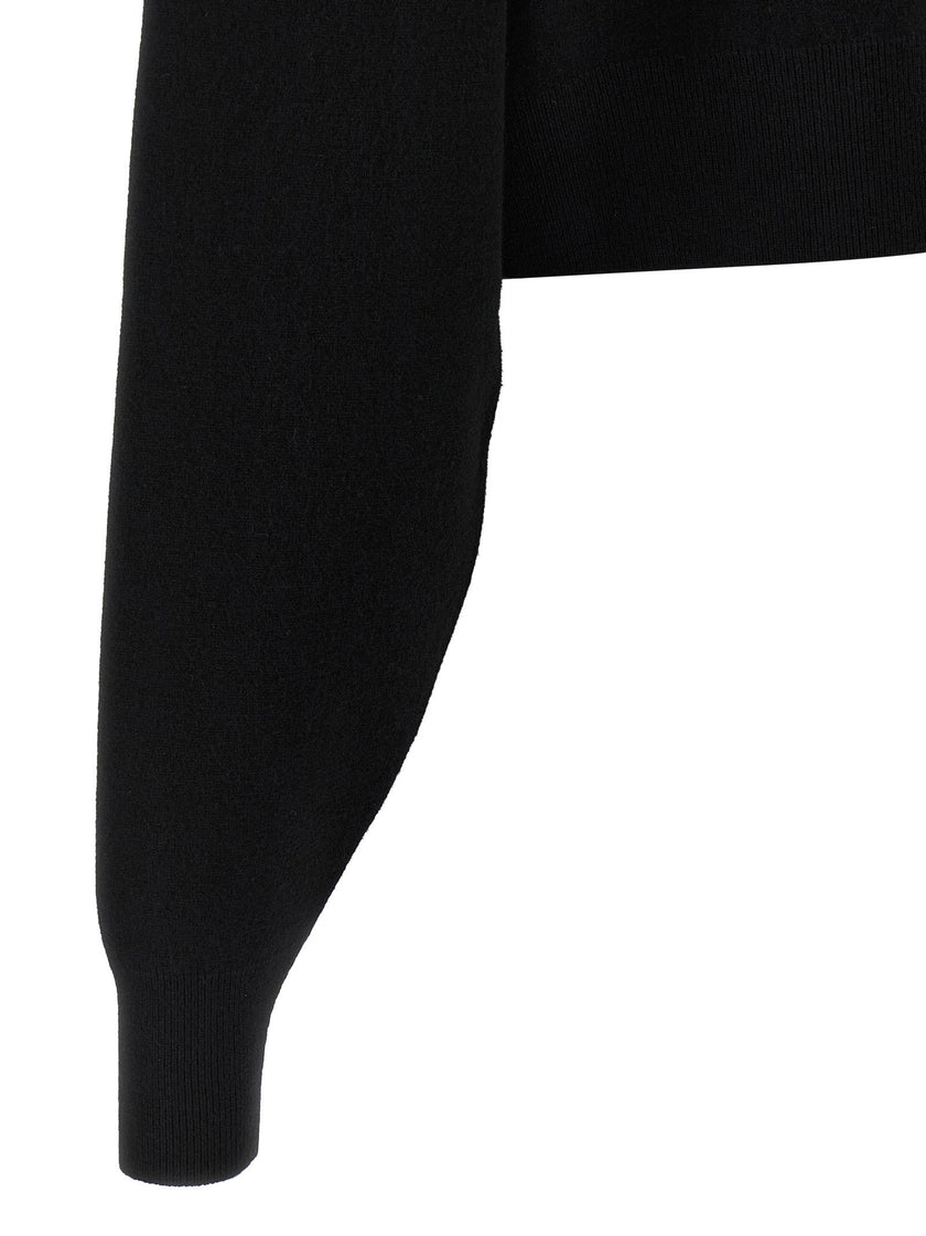 Tom Ford Sweatshirt, Black.