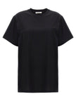 Max Mara Mango T-shirt