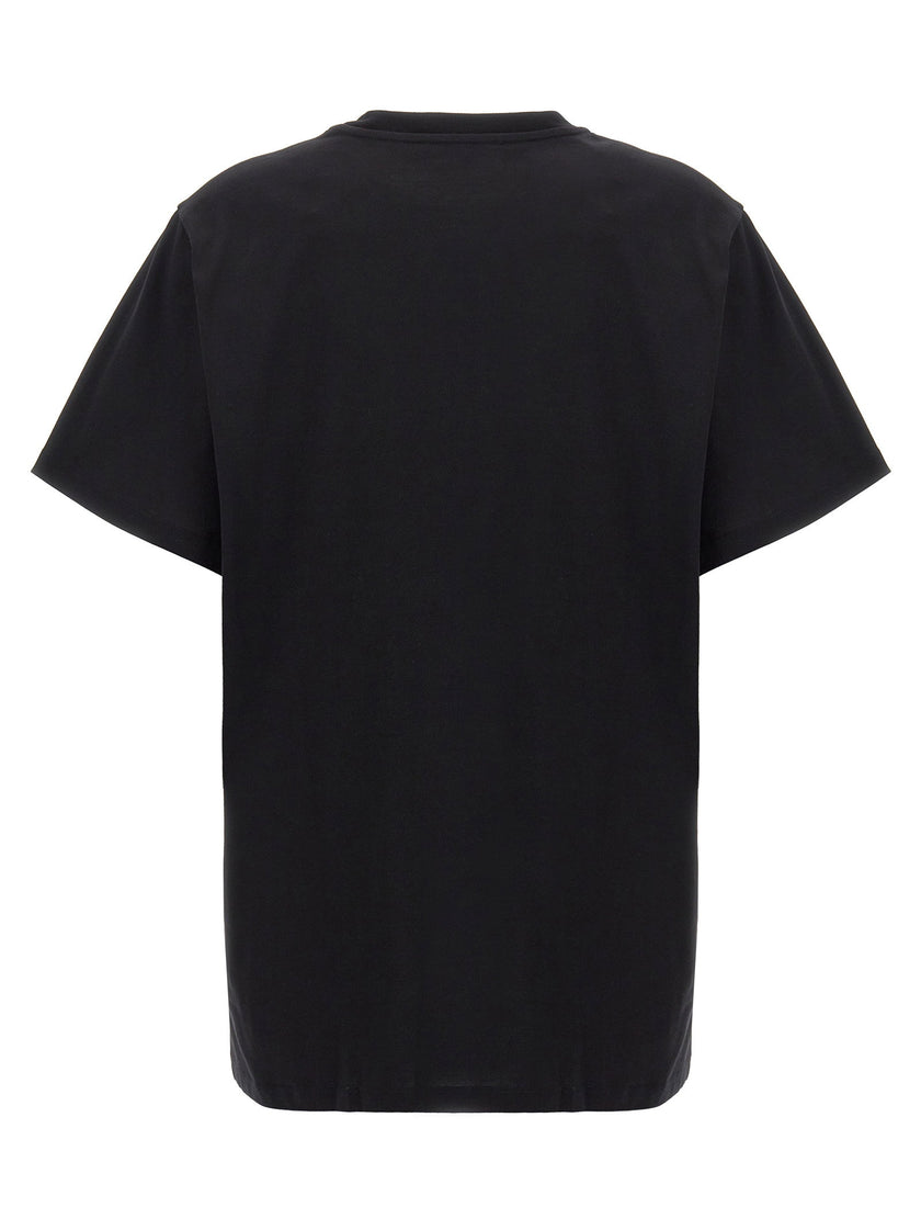 Max Mara Mango T-shirt