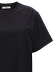 Max Mara Mango T-shirt