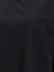 Max Mara Mango T-shirt