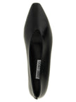 Jimmy Choo Margot Ballet Flats