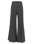Brunello Cucinelli Wide Flare Pants