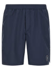 Brunello Cucinelli Tennis Bermuda Shorts