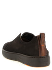 Santoni Victory Sneakers