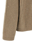 Brunello Cucinelli Sparkling & Dazzling Sweater