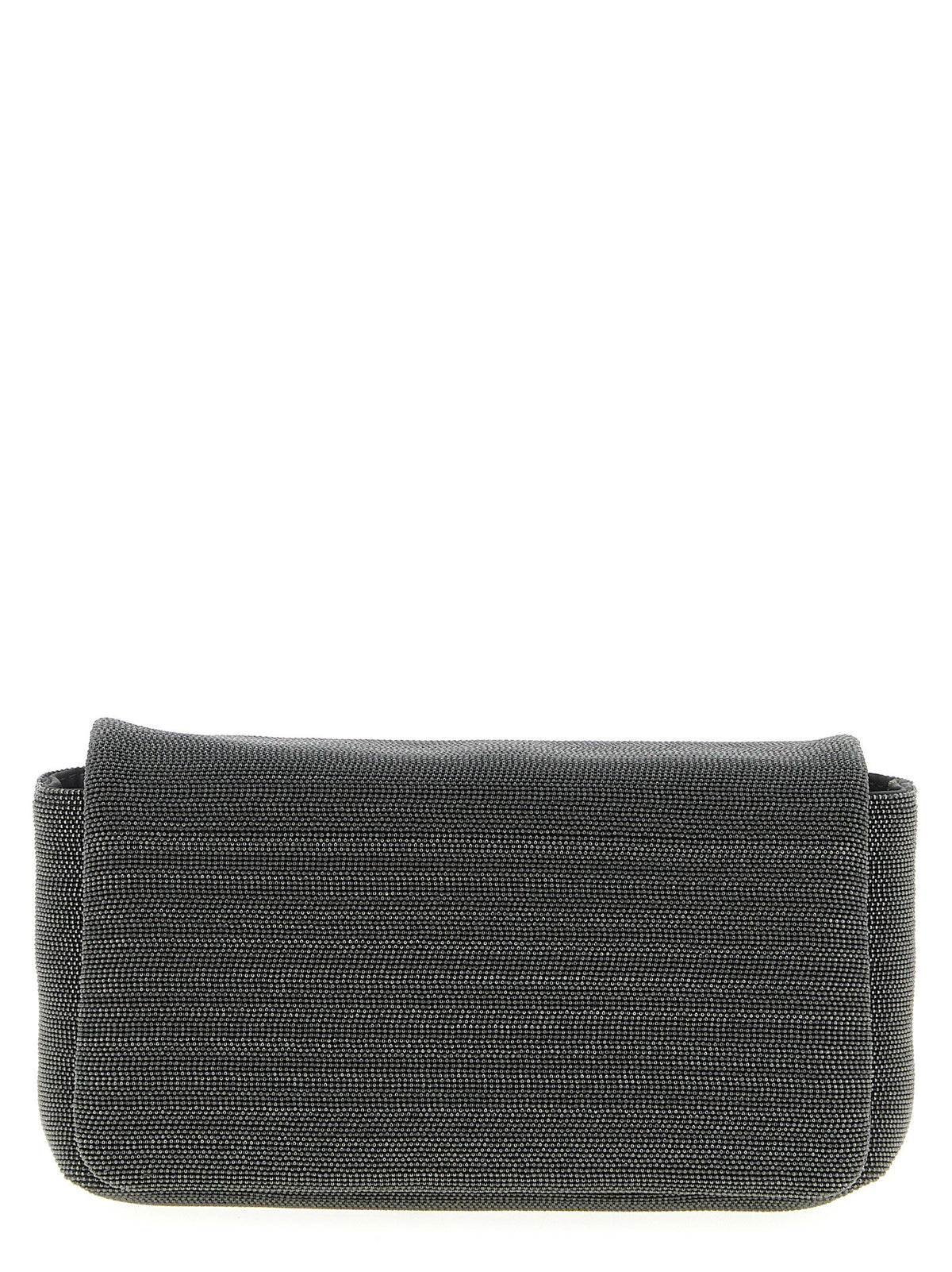 Brunello Cucinelli Precious Clutch