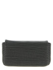 Brunello Cucinelli Precious Clutch