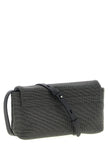 Brunello Cucinelli Precious Clutch