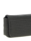 Brunello Cucinelli Precious Clutch