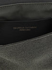Brunello Cucinelli Precious Clutch
