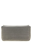 Brunello Cucinelli Monile Crossbody Bag