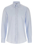Brunello Cucinelli Button-down Shirt