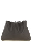 Brunello Cucinelli Bc Duo Pouch