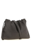 Brunello Cucinelli Bc Duo Pouch
