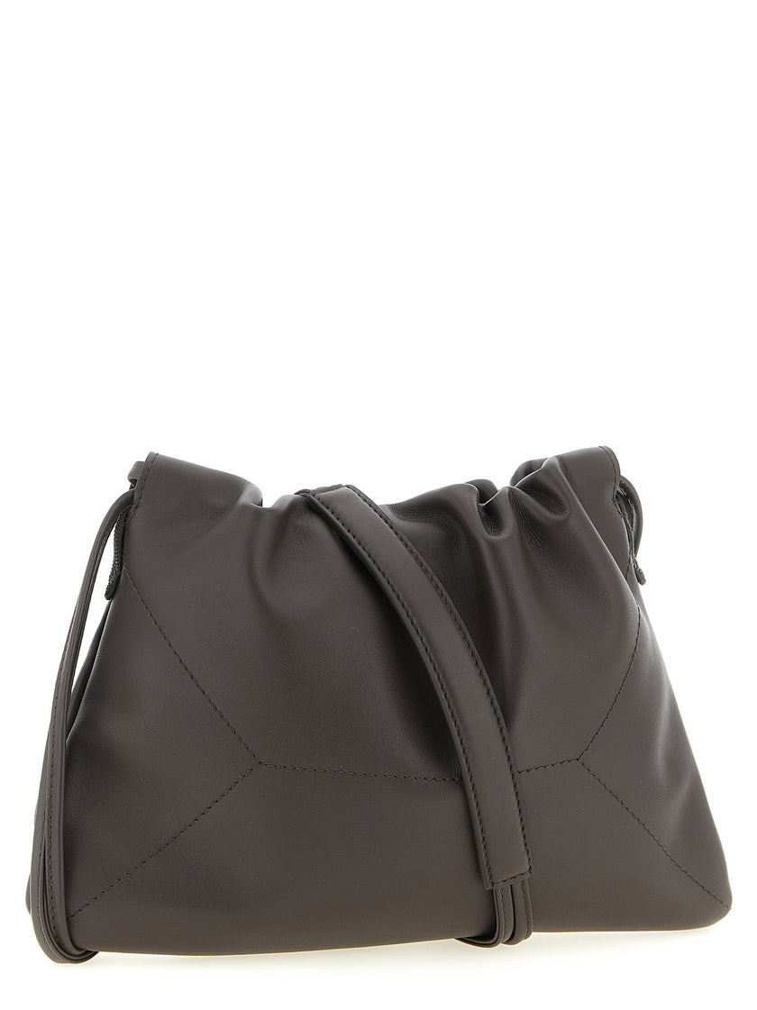 Brunello Cucinelli Bc Duo Pouch