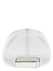 Brunello Cucinelli Tennis Logo Cap
