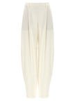 Brunello Cucinelli Slouchy Pants