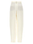 Brunello Cucinelli Slouchy Pants