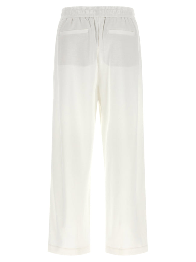 Brunello Cucinelli Track Pants