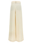 Brunello Cucinelli Crossed Pants