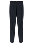 Brunello Cucinelli Chinos