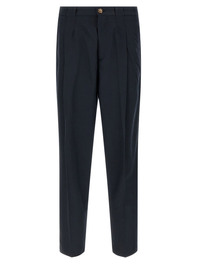 Brunello Cucinelli Chinos