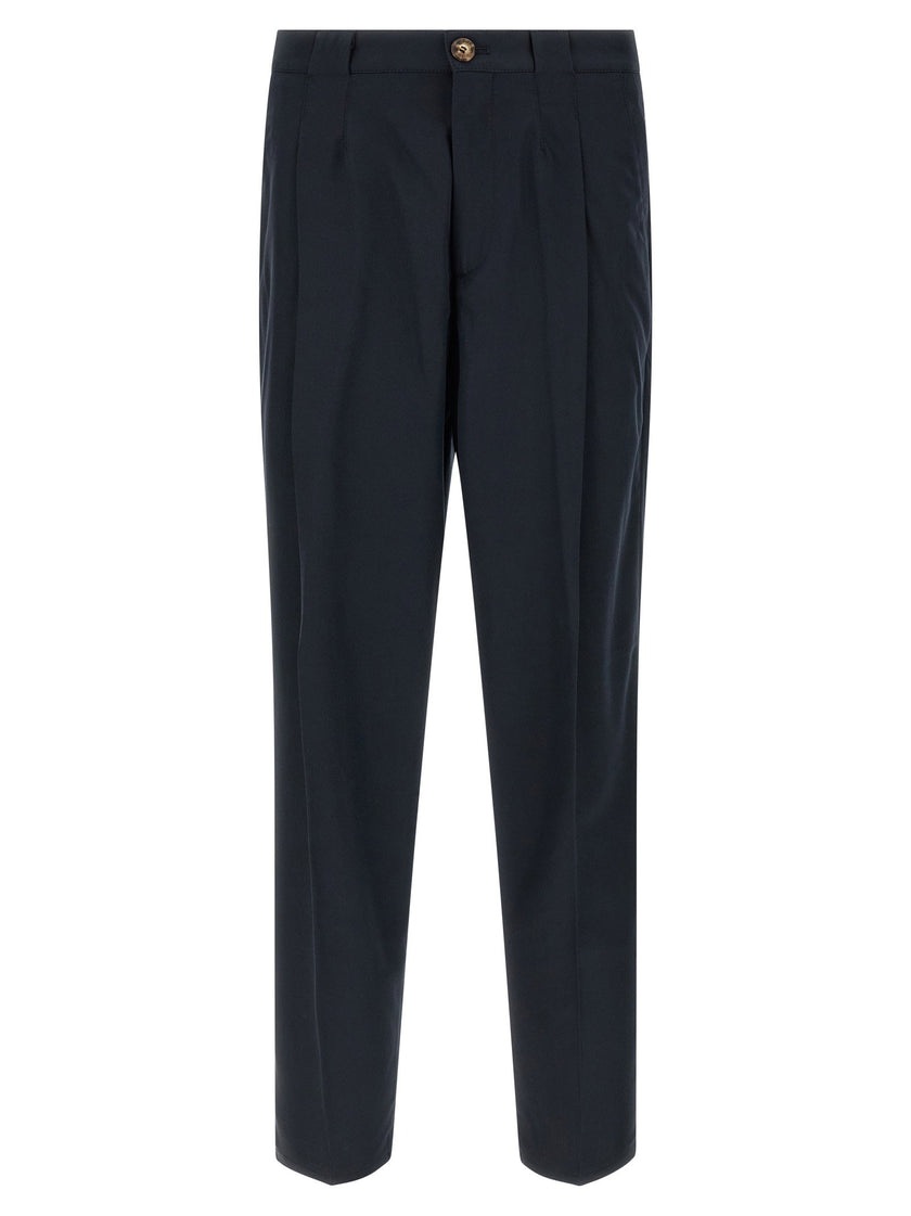 Brunello Cucinelli Chinos